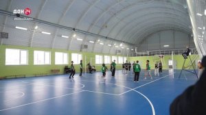 Новая жизнь социальных объектов