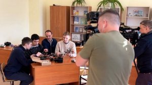 турнир БАС.mp4