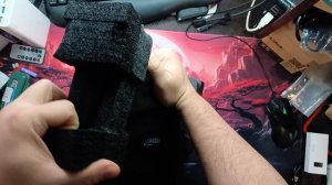 Ноутбук ARDOR GAMING NEO N15-I5ND411 черный