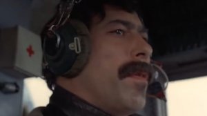 8 БАРАНОВ ,ВМЕСТЕ С ТОБОЙ БЫЛО!!!сцена из фильма Мимино