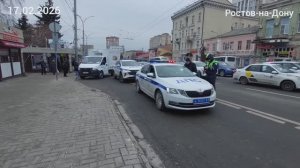 🔥#1. БЕСПРЕДЕЛ НА ПЛ. КАРЛА МАРКСА ВЫБОРОЧНАЯ ЭВАКУАЦИЯ С АВТОБУСНОЙ ПОЛОСЫ БЕЗДЕЙСТВИЯ ГАИ🔥