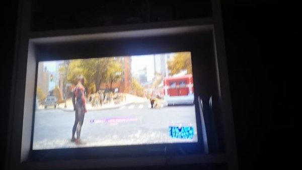 VID_20260217_190511.mp4