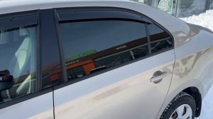 Skoda Rapid 2018 1.6 At