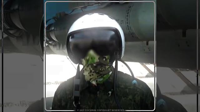 😈 смотреть онлайн