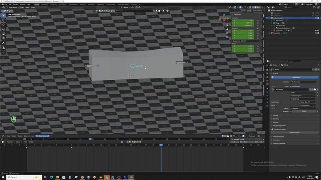 2026-02-18 16-33-38_Анимация_улитки