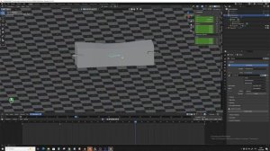 2026-02-18 16-33-38_Анимация_улитки