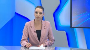 В Кабардино-Балкарии выявлен факт легализации денежных средств, полученных преступным путем