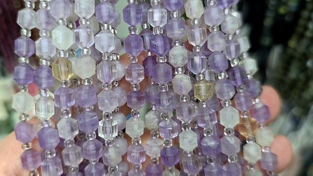 Распродажа!!! смотреть онлайн