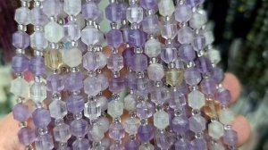 Распродажа!!!