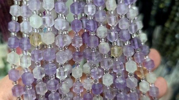 Распродажа!!!