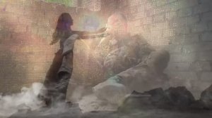 Люди людей ненавидят, к несчастью