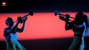 Dj Ramezz & RM - No Lies Eurodance HiT Remix