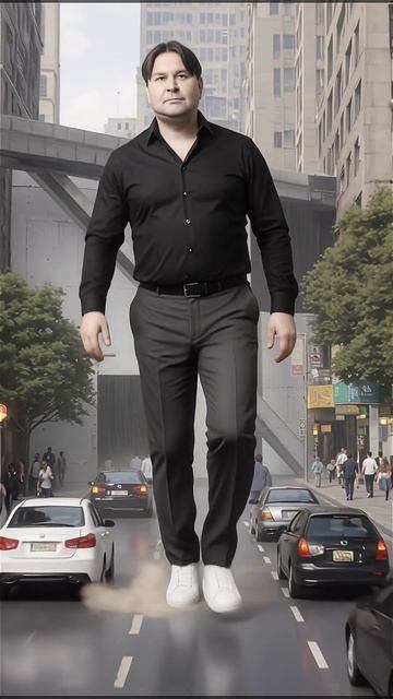 Мы в тренде, а Вы?