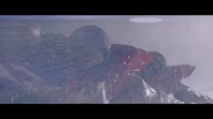 Официальный трейлер "Four Down"