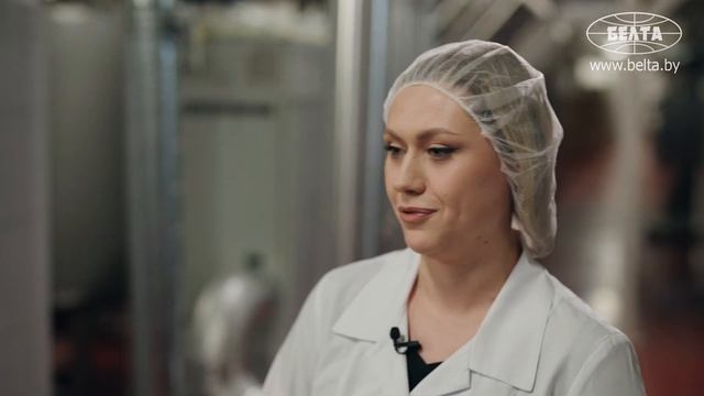 Лукашенко: Сегодня "согрешил!" Белорусский ответ "Киндеру": что вкуснее? смотреть онлайн