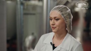 Лукашенко: Сегодня "согрешил!" Белорусский ответ "Киндеру": что вкуснее?