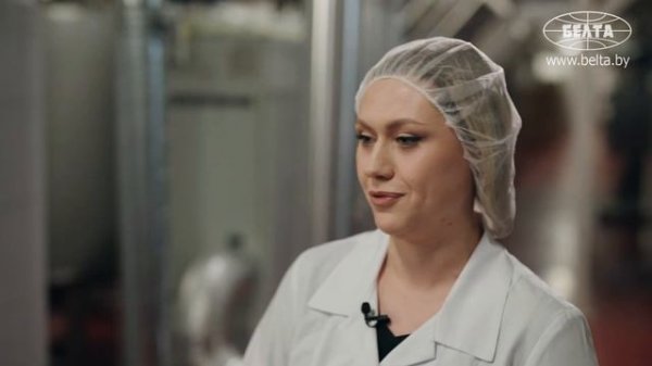 Лукашенко: Сегодня "согрешил!" Белорусский ответ "Киндеру": что вкуснее?