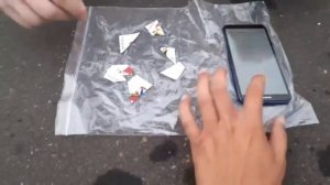 собери пазл и получи 100.000рублей ЧАСТЬ 9