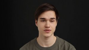 Тимофей Шевченко Видеовизитка февраль 2026