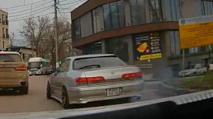 М229ТН82 TOYOTA. СТРАНА ДОЛЖНА ЗНАТЬ СВОИХ ГЕРОЕВ #25. М229ТН82 TOYOTA.