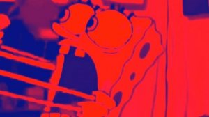 غضبي الحقيقي