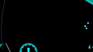 я прошёл theory of evering 2 второй раз!