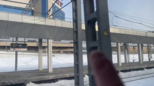 ИЗМАЙЛОВСКИЙ КРЕМЛЬ