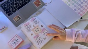 ИДЕИ ДЛЯ БЛОКНОТА ДЛЯ САМОРАЗВИТИЯ✨