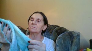 Видео из прошлых лет.Для новеньких и не только.Эпизод 12