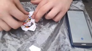 собери пазл и получи 100.000рублей ЧАСТЬ 22