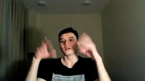 Твой ум тебя обманывает. Освободись от мыслей