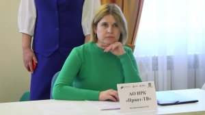 КАДРОВЫЙ МОСТ