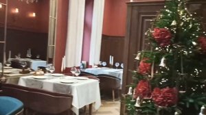 Новый ресторан Шаляпин Обзор Цены.mkv