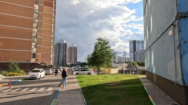 Новый день в Хабаровск 🇷🇺 | Подготовка к поездке в Приморье #russia #khabarovsk #travel #love