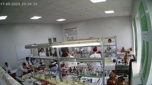 Чемпионат по профессиональному мастерству "Профессионалы" 2026