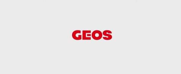 GEOS - новое имя AL KO в России!