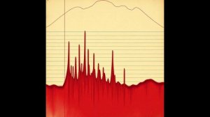 Вероятностей комплект