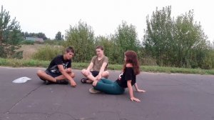 собери пазл и получи 100.000рублей ЧАСТЬ 3