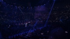 Телохранитель | Imperial Orchestra