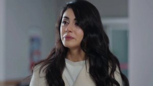 Невеста 363 серия анонc, что будет в сериале