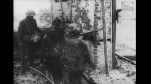 «Великая битва» (1957)