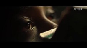 Официальный трейлер "Избавление (2024)"