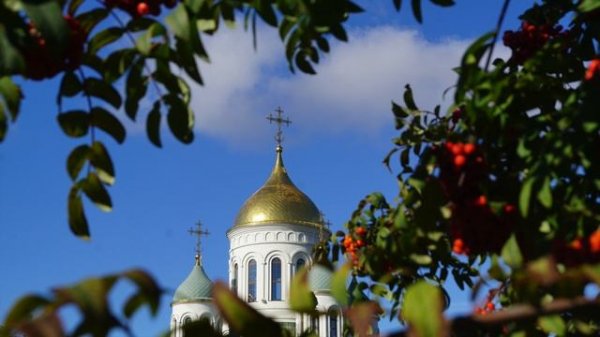 О благих делах