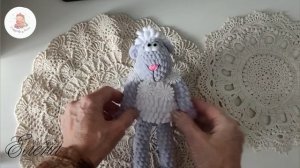 Обзор Лавандушки