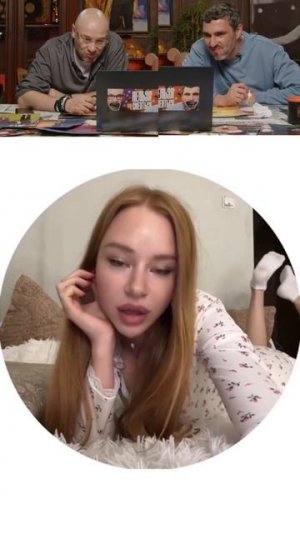 ЗАСМЕЯЛСЯ - ПОДПИСАЛСЯ😂! СМЕШНОЕ ВИДЕО. Главное чтобы йогурт не оставался на упаковке.