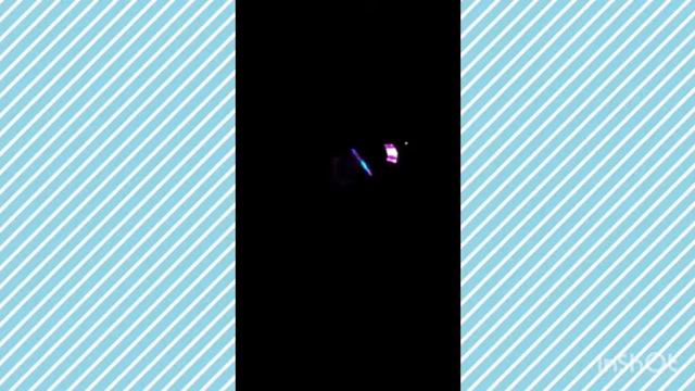 Семейный отдых в "Парк - отель Марат".