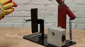 2 отличные идеи для домашней мастерской своими руками