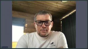 Евгений Корнеев о бизнесе FULL ENERGY. 18.02.2026 г.