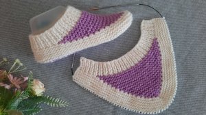 Следки самые..