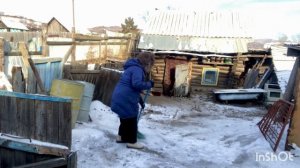 Я работы не боюсь-вперед и с песней